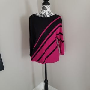 Allison Baley petite